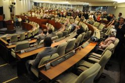 ميلاد مبادرة تحالف بين نواب الأفالان وتاج والأحرار بالمجلس الشعبي الوطني