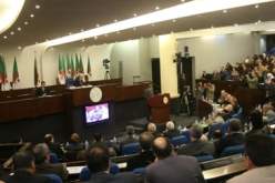 المجلس الشعبي الوطني يخصص غدا الخميس جلسة علنية لطرح الأسئلة الشفوية