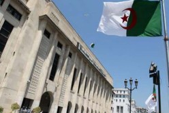 روسيا تجدد دعمها لجهود الجزائر من أجل تسوية الأزمتين المالية و الليبية