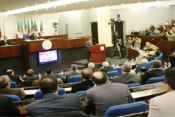 إختلالات في تنظيم السوق كانت من بين أسباب ندرة بعض المواد الغذائية الواسعة الاستهلاك