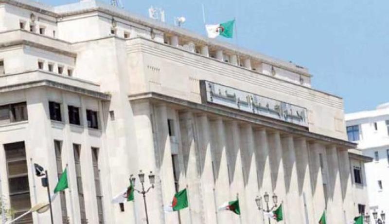لجنة الإسكان والري والتهيئة العمرانية بالبرلمان تستمع اليوم إلى حسين نسيب