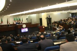 نواب المجلس الشعبي الوطني يشرعون في مناقشة مشروع قانون المالية التكميلي