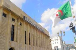 مشروع قانون البلدية في الجزائر: رفض النص سيغلق الباب أمام إمكانية تعديله لمدة سنة كاملة