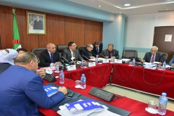 نواب الشعب أم نواب الحكومة