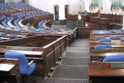 المجلس الشعبي الوطني صادق بالأغلبية على المشروع أخذ البصمات البيوميترية والدفتر الصحي في طلبات التأشيرة للأجانب