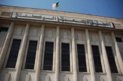 النواب الجدد يشرعون في إعداد الملفات الإدارية الخاصة بمهامهم