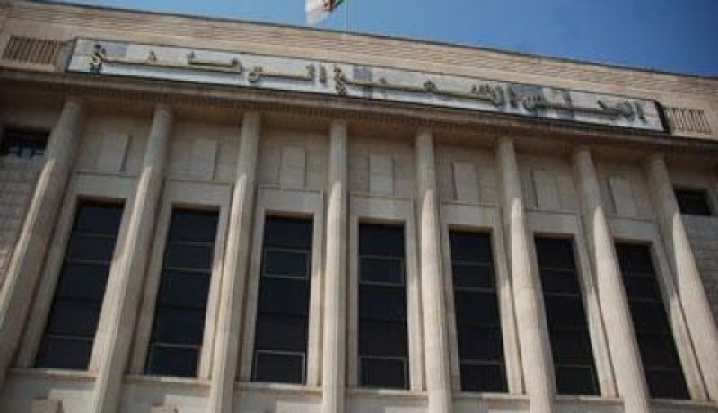 النواب الجدد يشرعون في إعداد الملفات الإدارية الخاصة بمهامهم