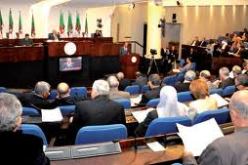 برلمان: آليات التشغيل تحمل نقائص ينبغي اعادة النظر فيها