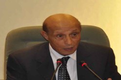 النواب الحجاج يؤجلون قانون المالية