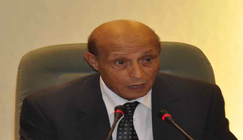 النواب الحجاج يؤجلون قانون المالية
