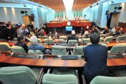 النواب يثمنون تمديد السن الأقصى للتمهين إلى 35 سنة