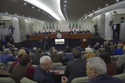 العودة إلى استيراد السيارات أقل من 3 سنوات