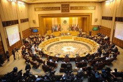 السعودية تزيد مساعدتها لفلسطين إلى 20 مليون دولار