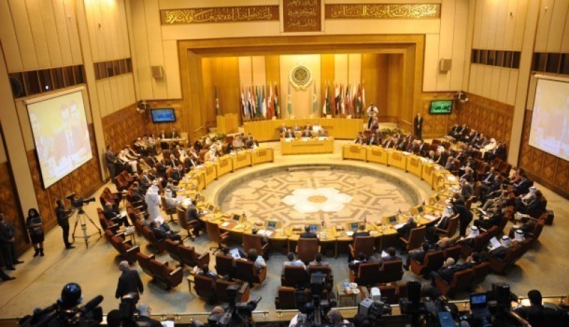السعودية تزيد مساعدتها لفلسطين إلى 20 مليون دولار