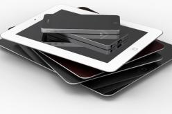 ثغرة أمنية تهدد أجهزة “أبل”