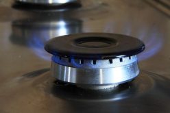 سونلغاز: مخطط خاص لضمان استمرارية الخدمة خلال أيام عيد الفطر