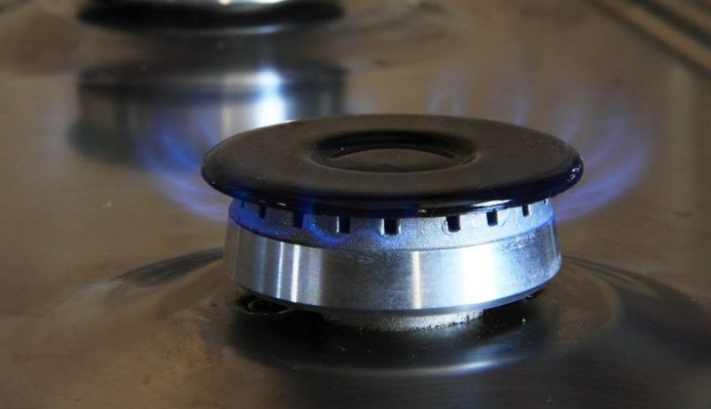 سونلغاز: مخطط خاص لضمان استمرارية الخدمة خلال أيام عيد الفطر