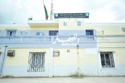 استقالة 4 أعضاء من الهيئة التنفيدية لبلدية بوشقوف في قالمة 
