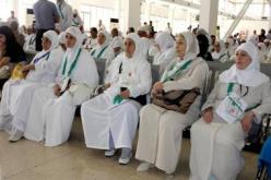 سحب الإعتماد من الوكالة التي لا تحترم المسار الإلكتروني للحاج والمعتمر