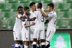 بالفيديو.. بونجاح يُهدد سليماني