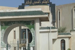 عضو بالمجلس الولائي يعتدي بالضرب على مريض بالسرطان في مستشفى بخنشلة