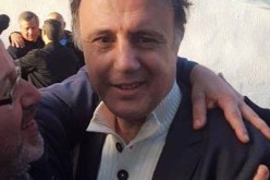 الإفراج عن صهر الرئيس التونسي الاسبق