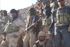 تنظيم السلفية‮ ‬ينقل الرهائن الفرنسيين المختطفين خارج مالي‮