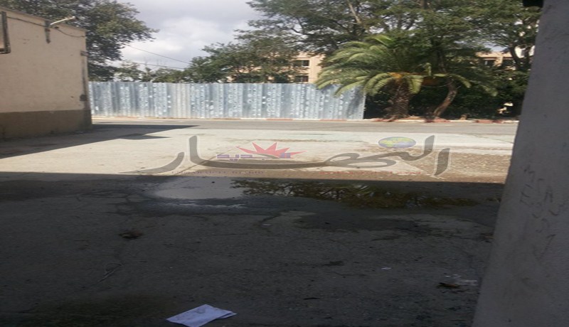 مسؤول سابق يحوّل مسكنا وظيفيا بالمدرسة العليا للأساتذة بالقبة إلى ملكية خاصة