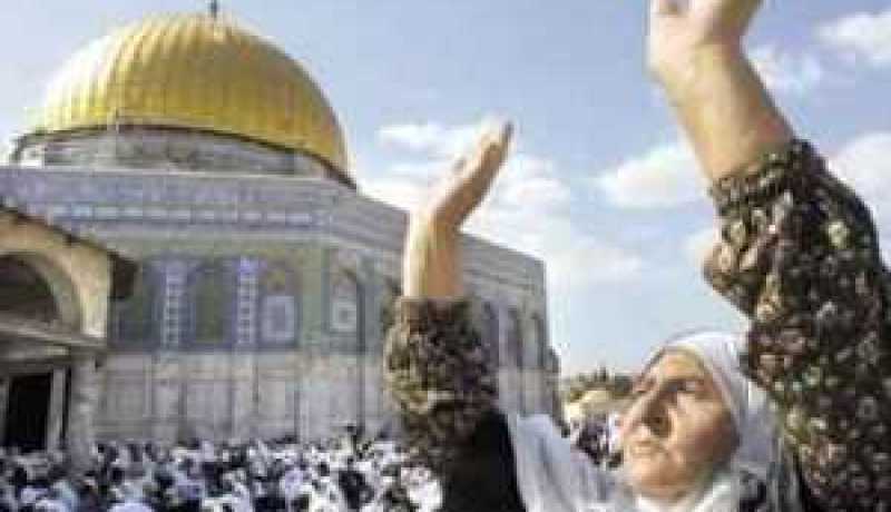 عَدَدُ المُسْلِمينَ عَبْرَ العَالَم يَبْلُغُ مِلْيَاراً وَسْتُّمائة مِلْيُون شَخْص