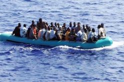 توقيف 45 مهاجرا غير شرعي بإسبانيا