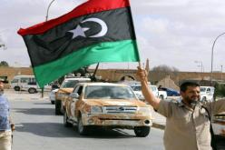 السلطات الليبية تشرع في تنفيذ خطة أمنية لإنهاء مظاهر المسلحة بالعاصمة الليبية طرابلس