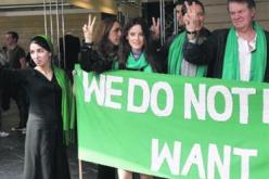 مهرجان دولي للسينما في تونس يحتفي بالمرأة