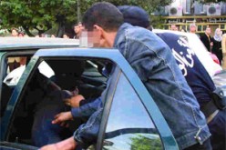 كان لاجئا سياسيا بإسبانيا منذ نجاته من اعتداء إرهابي سنة 1994 : مصالح الأمن توقف محمد عباس علالو لدى عودته للجزائر