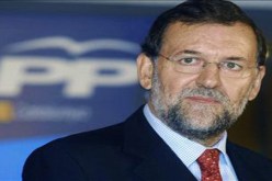 ماريانو راخوي:الإصلاحات الاقتصادية لن تؤتي ثمارها في المدى القريب