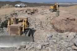 الشركات الامريكية مهتمة باستغلال المحروقات غير التقليدية في الجزائر