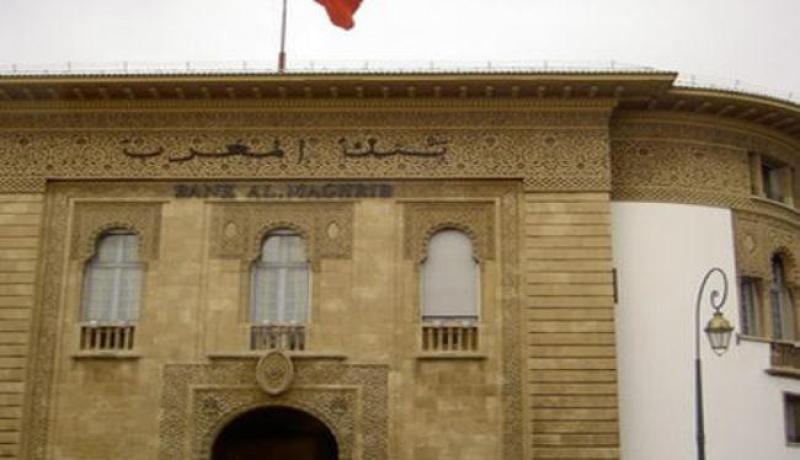 المغرب يعتزم خفض عجز الميزانية إلى 4.9% في 2014