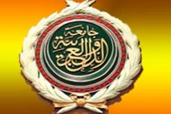 الجامعة العربية تشارك في مراقبة الانتخابات الليبية