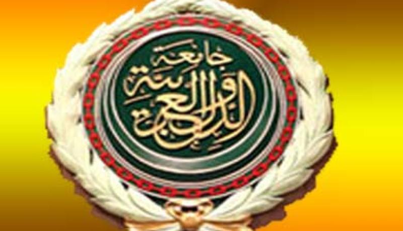 الجامعة العربية تشارك في مراقبة الانتخابات الليبية