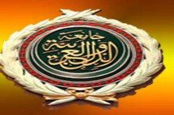 جامعة الدول العربية تبحث سبل دعم دولة الصومال