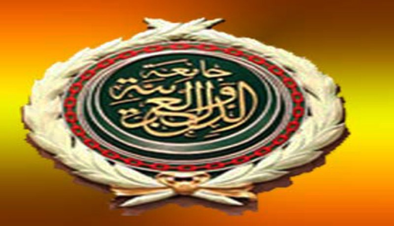 جامعة الدول العربية تبحث سبل دعم دولة الصومال