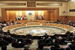 مصدر عربي مسؤول : الاجتماع المرتقب لوزراء الخارجية العرب سيحدد مصير بعثة المراقبين بسوريا