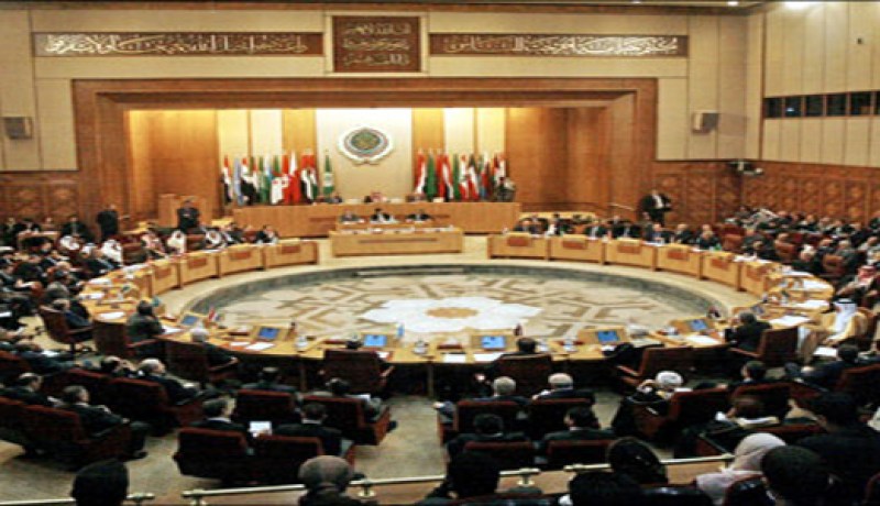 مصدر عربي مسؤول : الاجتماع المرتقب لوزراء الخارجية العرب سيحدد مصير بعثة المراقبين بسوريا