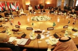 تأجيل اجتماع وزراء الخارجية العرب ولجنة المبادرة العربية