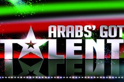 قافلة‮ ‬arabs got talent‮ ‬ترفض زيارة الجزائر واختيار مواهبها