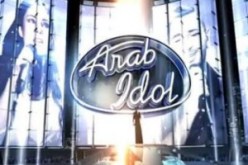 تكاليف “أراب أيدول” توازي إنهاء المجاعة في الصومال و حل مشكلة الكهرباء في غزة