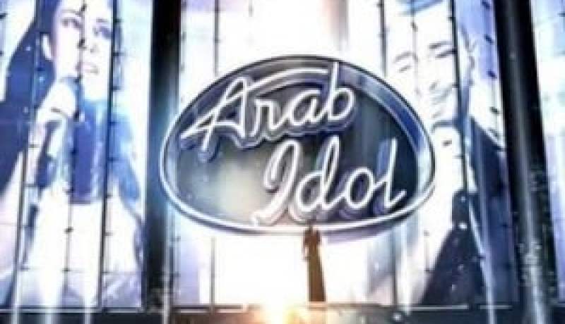 تكاليف “أراب أيدول” توازي إنهاء المجاعة في الصومال و حل مشكلة الكهرباء في غزة