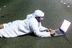 اللغة العربية في المرتبة الثامنة على الإنترنت