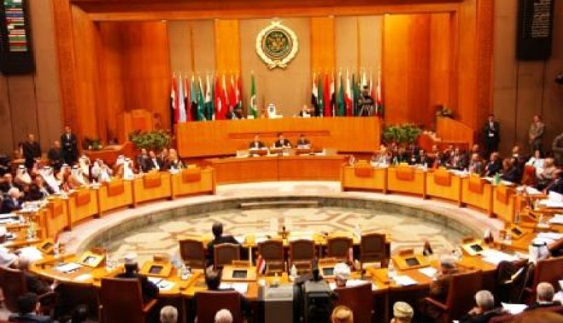 وزراء الخارجية العرب يبحثون تطورات الاوضاع في ليبيا وكيفية التعامل العربي معها