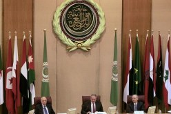 الجامعة العربية تدعو لإنشاء قوة عسكرية عربية لمكافحة الإرهاب