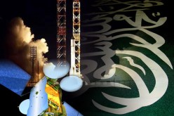 روسيا تطلق قمرا اصطناعيا لعربسات